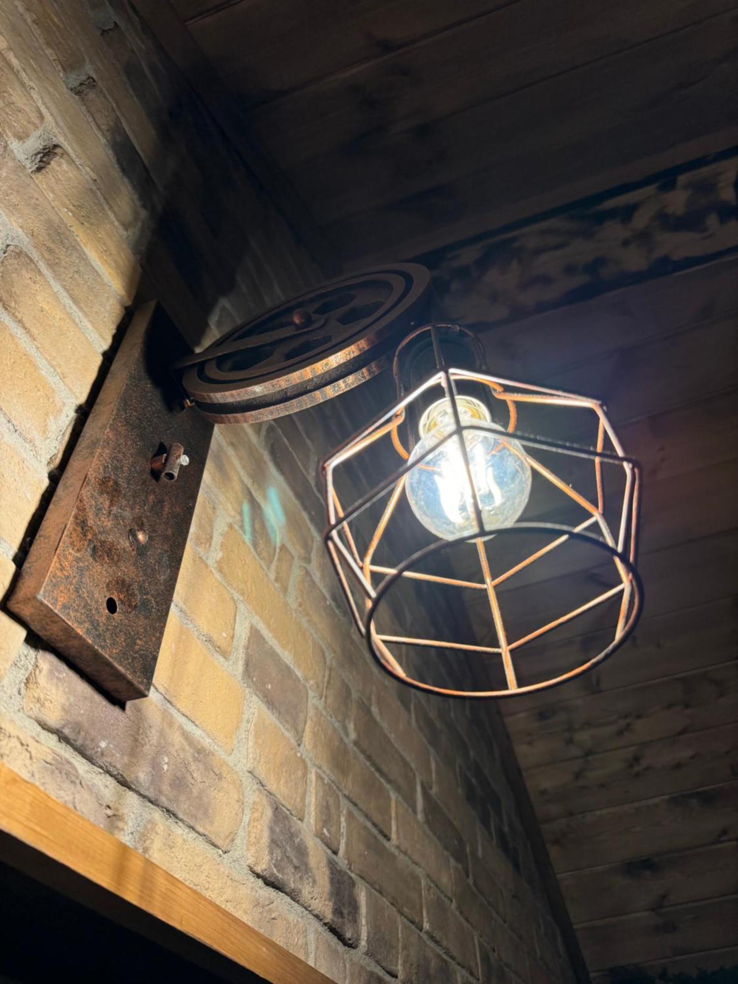 The Forest Villa Borovets Ngoại thất bức ảnh
