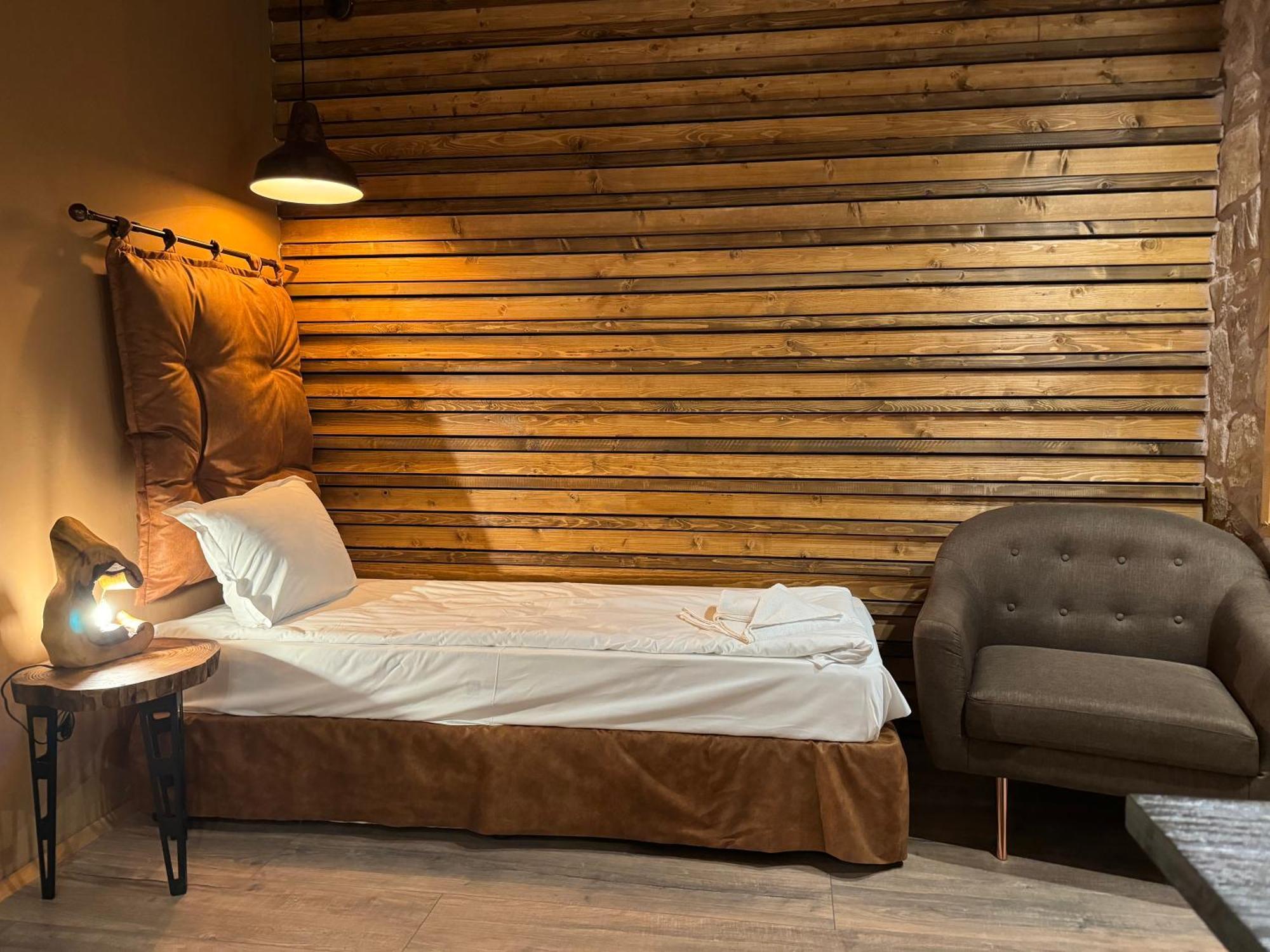 The Forest Villa Borovets Ngoại thất bức ảnh