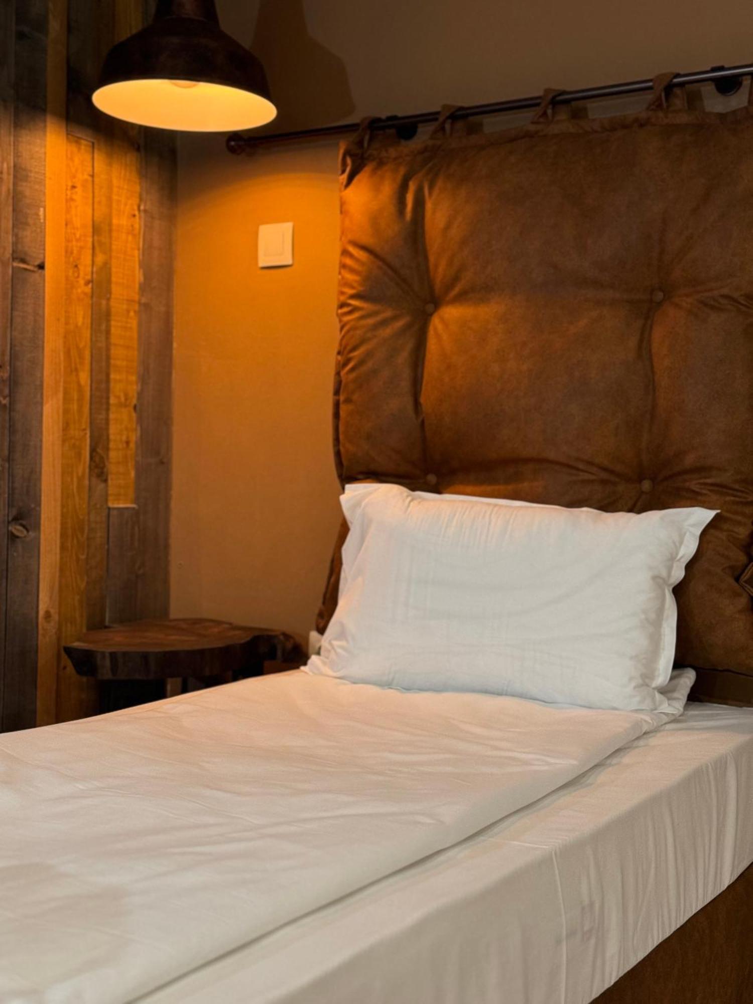 The Forest Villa Borovets Ngoại thất bức ảnh